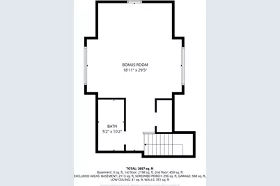 7 Crane Landing Rd, Wareham, MA 02571 - Photo 40