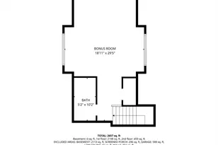 7 Crane Landing Rd, Wareham, MA 02571 - Photo 40