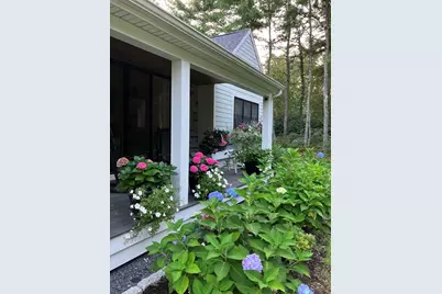7 Crane Landing Rd, Wareham, MA 02571 - Photo 28