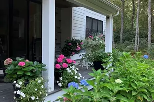 7 Crane Landing Rd, Wareham, MA 02571 - Photo 28