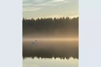 7 Crane Landing Rd, Wareham, MA 02571 - Photo 36