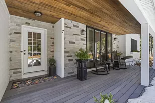 7 Crane Landing Rd, Wareham, MA 02571 - Photo 2