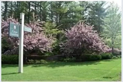 7 Crane Landing Rd, Wareham, MA 02571 - Photo 34