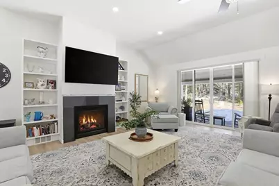 7 Crane Landing Rd, Wareham, MA 02571 - Photo 8