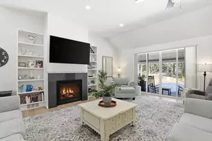 7 Crane Landing Rd, Wareham, MA 02571 - Photo 8