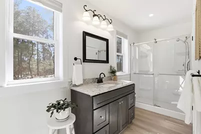 7 Crane Landing Rd, Wareham, MA 02571 - Photo 16