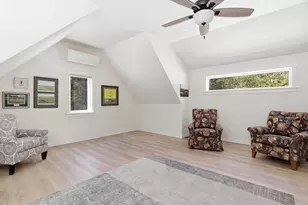 7 Crane Landing Rd, Wareham, MA 02571 - Photo 20