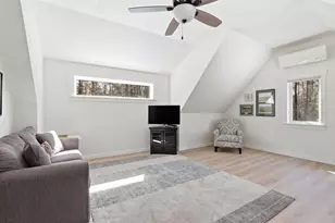 7 Crane Landing Rd, Wareham, MA 02571 - Photo 18