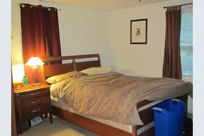 299 River Street #299, Waltham, MA 02453 - Photo 6