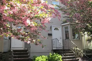 299 River St, Waltham, MA 02453 - Photo 1