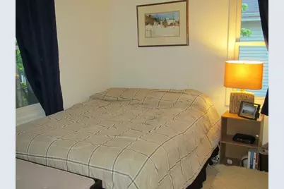 299 River Street #299, Waltham, MA 02453 - Photo 8