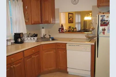 299 River Street #299, Waltham, MA 02453 - Photo 4