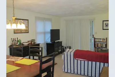 299 River Street #299, Waltham, MA 02453 - Photo 2