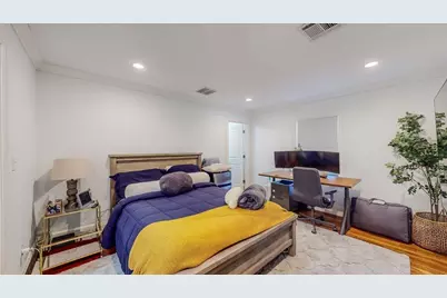 11-15 John St, Newton, MA 02459 - Photo 8