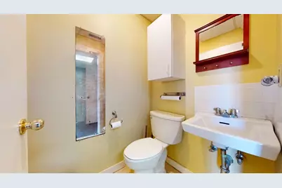 11-15 John St, Newton, MA 02459 - Photo 26