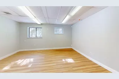 11-15 John St, Newton, MA 02459 - Photo 36