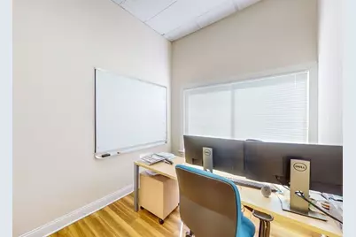 11-15 John St, Newton, MA 02459 - Photo 28