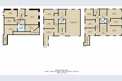 11-15 John St, Newton, MA 02459 - Photo 40