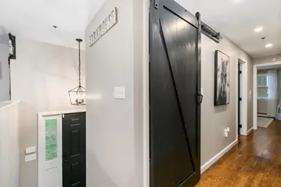 9 Windmill Rd., Haverhill, MA 01830 - Photo 30