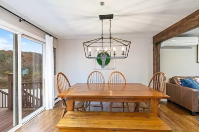 9 Windmill Rd., Haverhill, MA 01830 - Photo 12