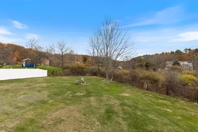 9 Windmill Rd., Haverhill, MA 01830 - Photo 36