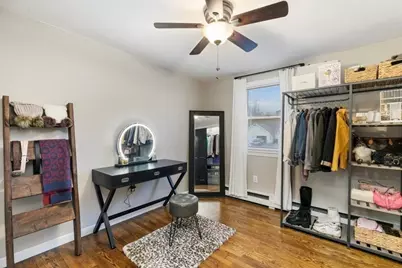 9 Windmill Rd., Haverhill, MA 01830 - Photo 28