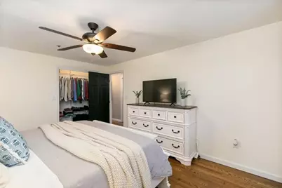 9 Windmill Rd., Haverhill, MA 01830 - Photo 24