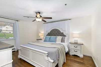 9 Windmill Rd., Haverhill, MA 01830 - Photo 22