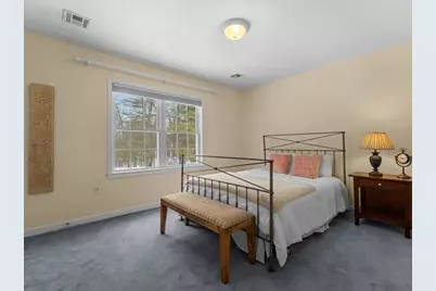 30 Pennock Rd, Ashland, MA 01721 - Photo 30