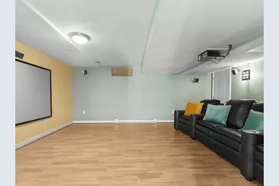 30 Pennock Rd, Ashland, MA 01721 - Photo 34