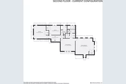 30 Pennock Rd, Ashland, MA 01721 - Photo 40