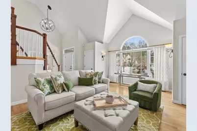 30 Pennock Rd, Ashland, MA 01721 - Photo 8