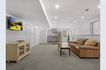 30 Pennock Rd, Ashland, MA 01721 - Photo 32