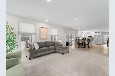 30 Pennock Rd, Ashland, MA 01721 - Photo 10