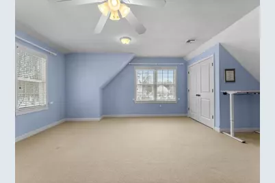 30 Pennock Rd, Ashland, MA 01721 - Photo 26