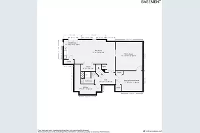 30 Pennock Rd, Ashland, MA 01721 - Photo 42