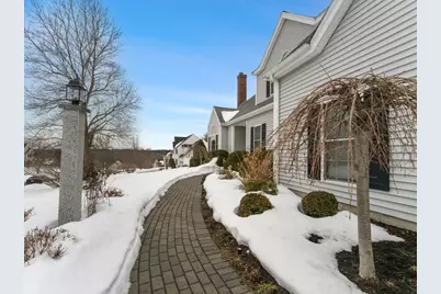 30 Pennock Rd, Ashland, MA 01721 - Photo 4