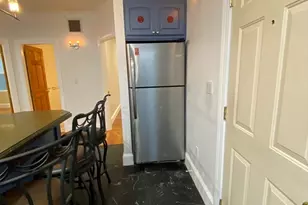 200 Hyde Park Ave, Boston, MA 02130 - Photo 6