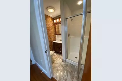 200 Hyde Park Ave. #3, Boston, MA 02130 - Photo 16