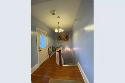 200 Hyde Park Ave. #3, Boston, MA 02130 - Photo 24