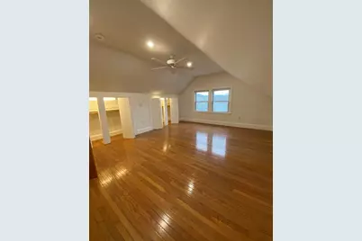 200 Hyde Park Ave. #3, Boston, MA 02130 - Photo 20