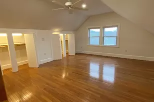 200 Hyde Park Ave, Boston, MA 02130 - Photo 20