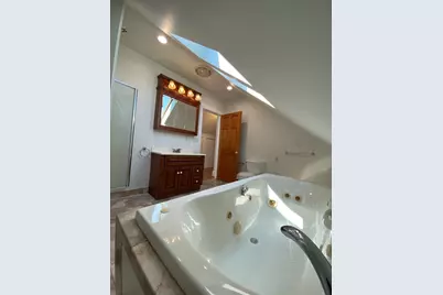 200 Hyde Park Ave. #3, Boston, MA 02130 - Photo 22