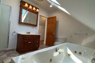 200 Hyde Park Ave, Boston, MA 02130 - Photo 22