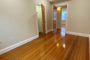 200 Hyde Park Ave, Boston, MA 02130 - Photo 14