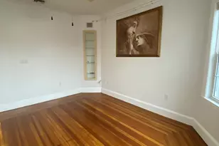 200 Hyde Park Ave, Boston, MA 02130 - Photo 4