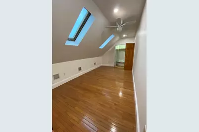 200 Hyde Park Ave. #3, Boston, MA 02130 - Photo 18