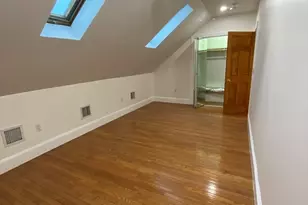 200 Hyde Park Ave, Boston, MA 02130 - Photo 18