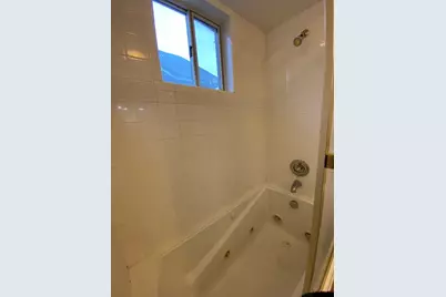 200 Hyde Park Ave. #3, Boston, MA 02130 - Photo 12