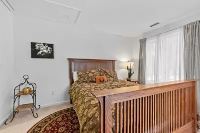 47 Pointe Rok Dr #47, Worcester, MA 01604 - Photo 22